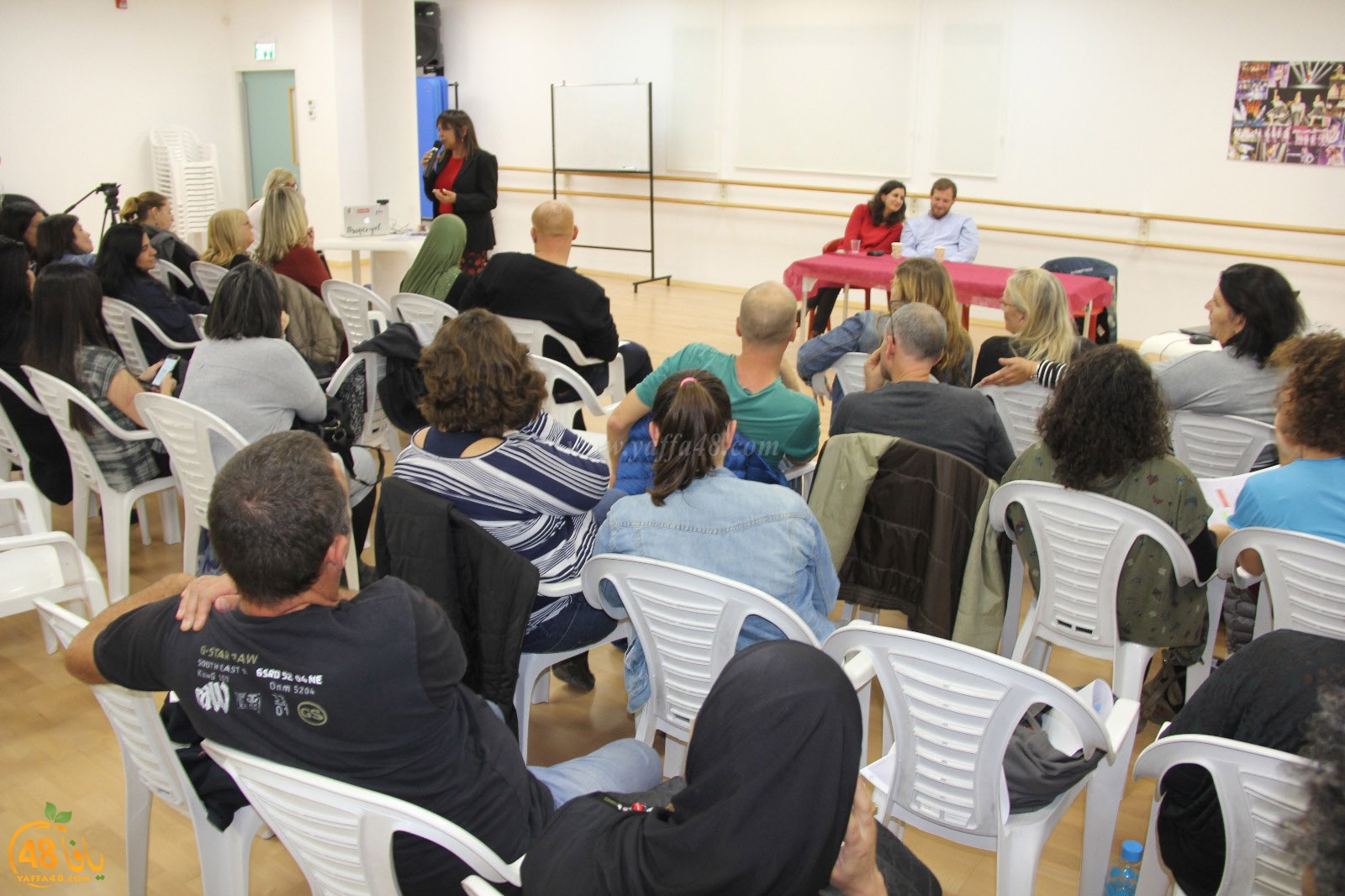 leqa2 mafrootu7 (4).jpg